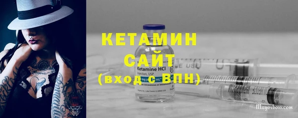 jwh Белоозёрский