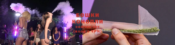 jwh Белоозёрский