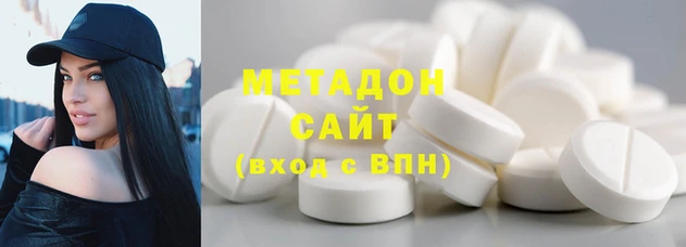 jwh Белоозёрский