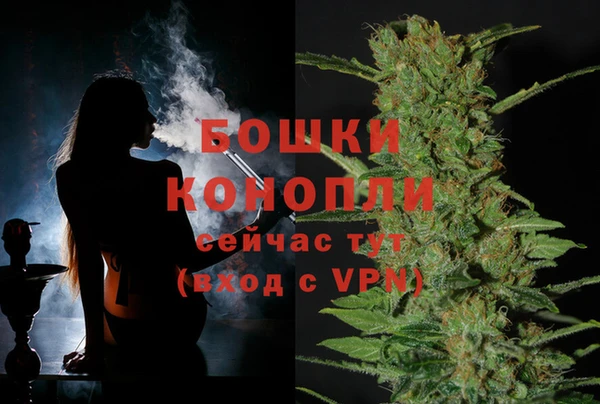 jwh Белоозёрский
